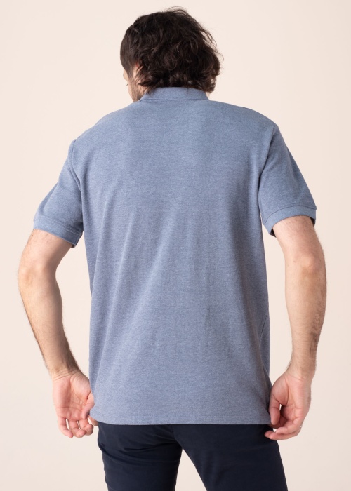 Рубашка-поло Esprit