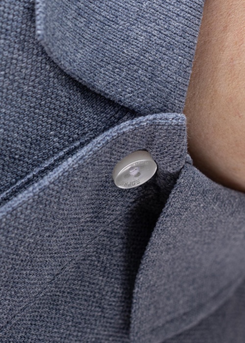 Рубашка-поло Esprit