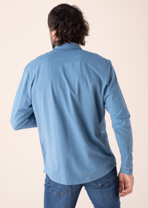 Рубашка Esprit