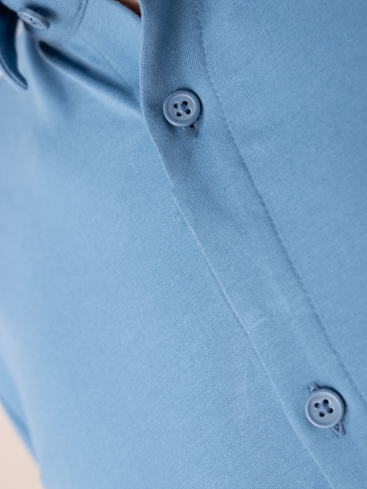 Рубашка Esprit