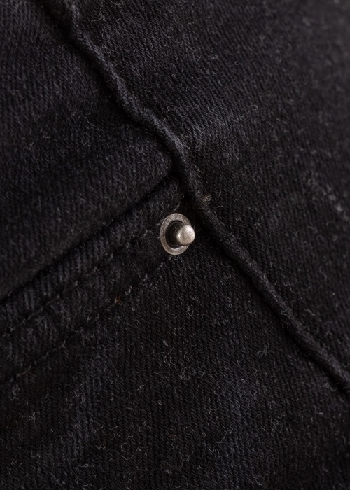 Джинсы Pieces Delly