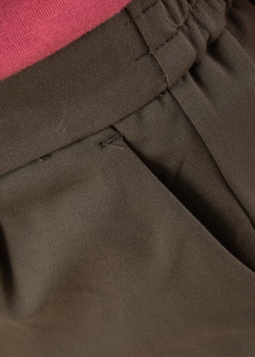 Only seelik Poptrash