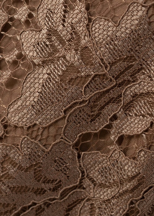 Vero Moda pluus Bonna