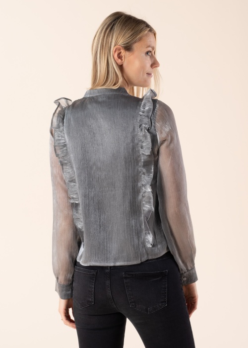 Selected Femme pluus Petra