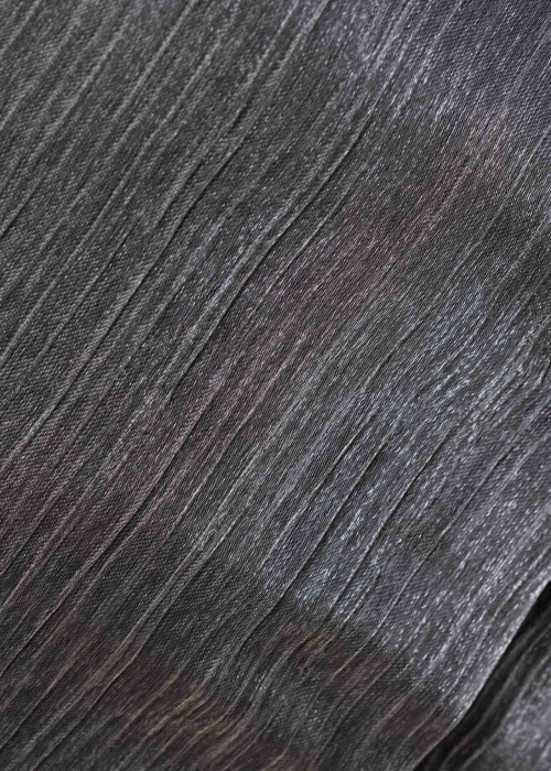 Selected Femme pluus Petra