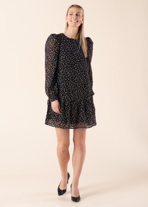 Платье Perla от Vero Moda 