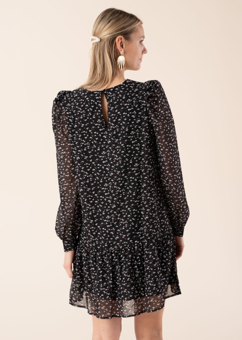 Платье Perla от Vero Moda 