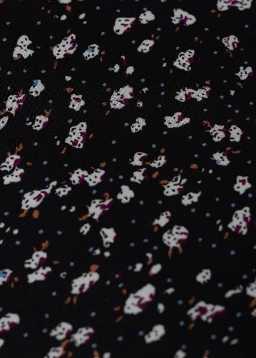 Платье Perla от Vero Moda 