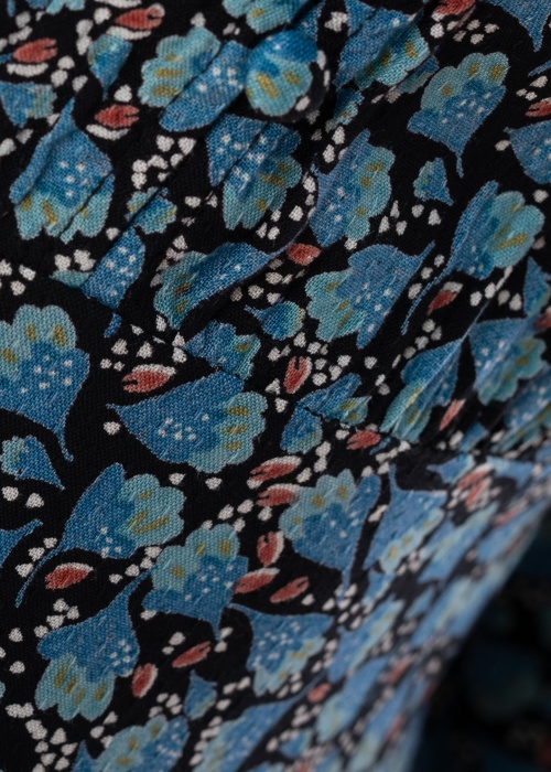 Платье Vero Moda Milda