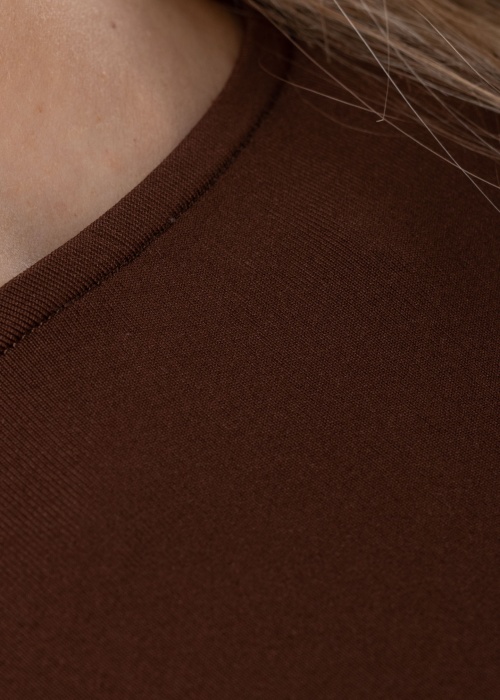 Vero Moda kleit Next