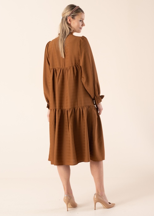 Selected Femme kleit Betty