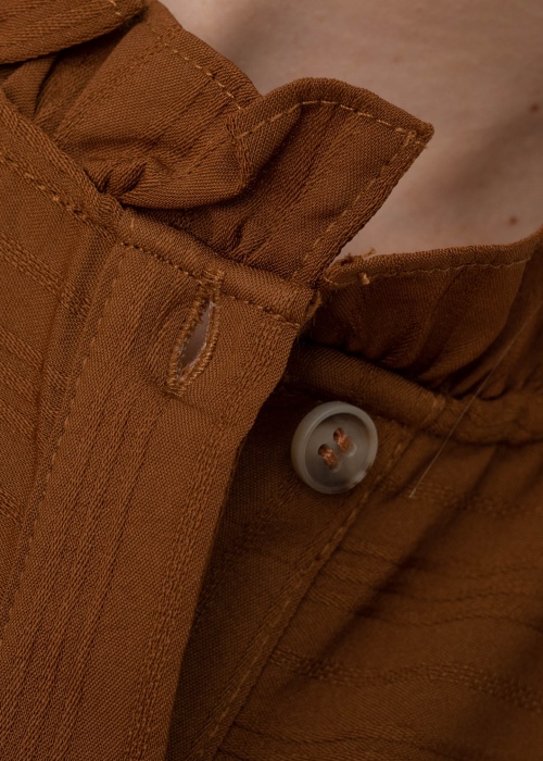 Selected Femme kleit Betty