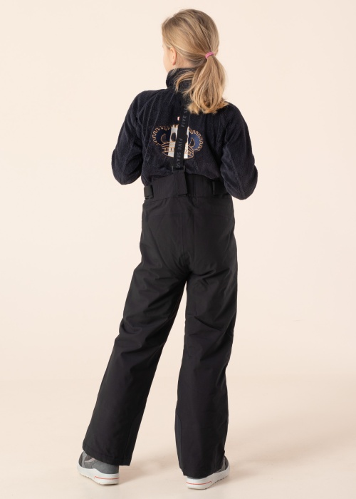 Five Seasons talvepüksid