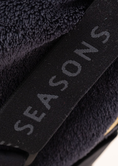 Five Seasons talvepüksid