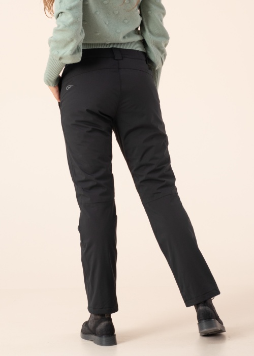 Five Seasons talvepüksid Idenor