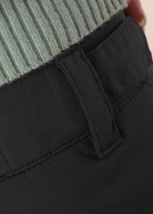 Five Seasons talvepüksid Idenor