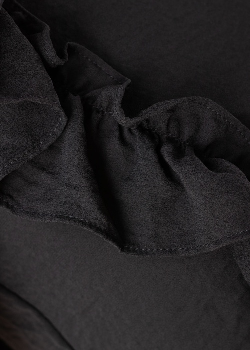 Vero Moda pluus Zigga