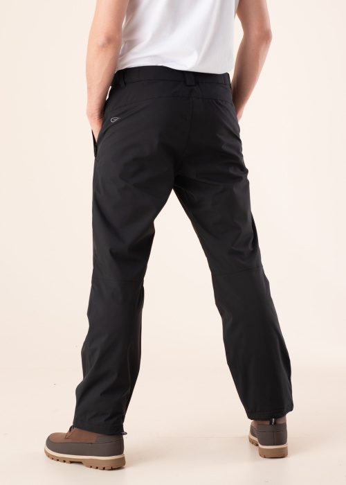 Зимние штаны Five Seasons