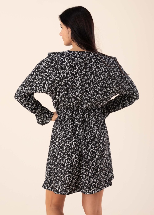 Платье Only Zille