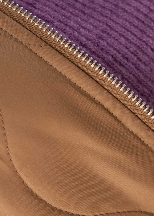 Жилет Vero Moda Emma