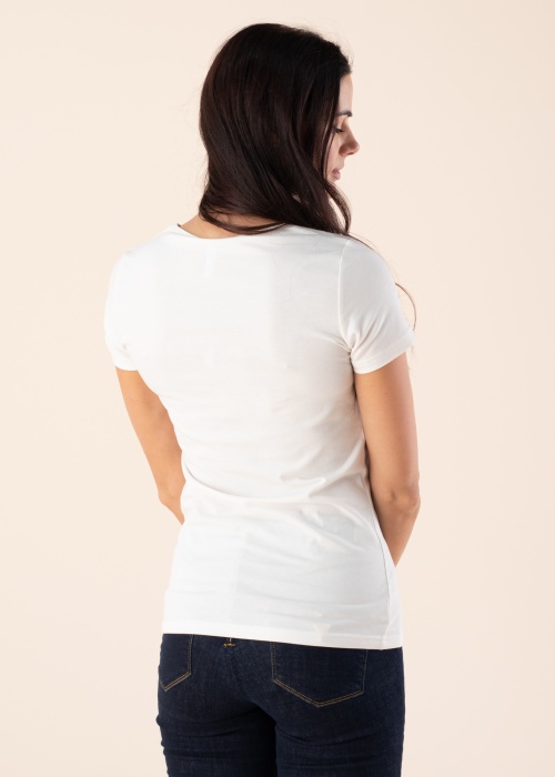 Soyaconcept pluus Pylle 1