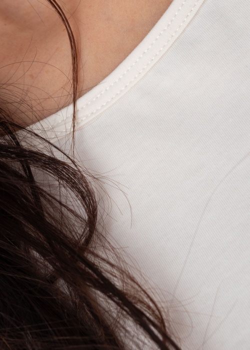 Soyaconcept pluus Pylle 1