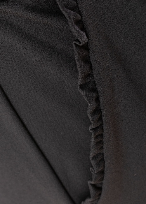 Штаны Soyaconcept Siham