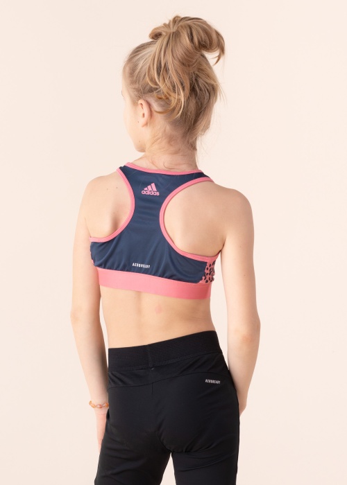 adidas spordirinnahoidja