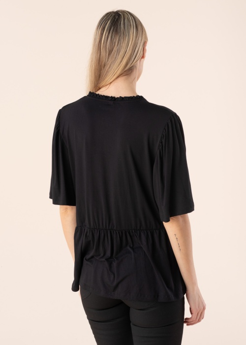 Soyaconcept pluus Marica