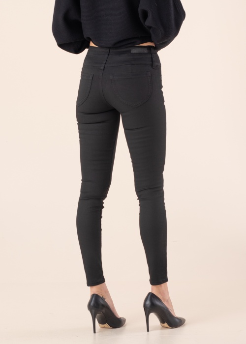 Брюки Tom Tailor Janna