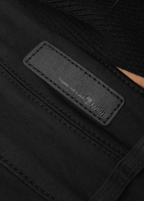 Брюки Tom Tailor Janna