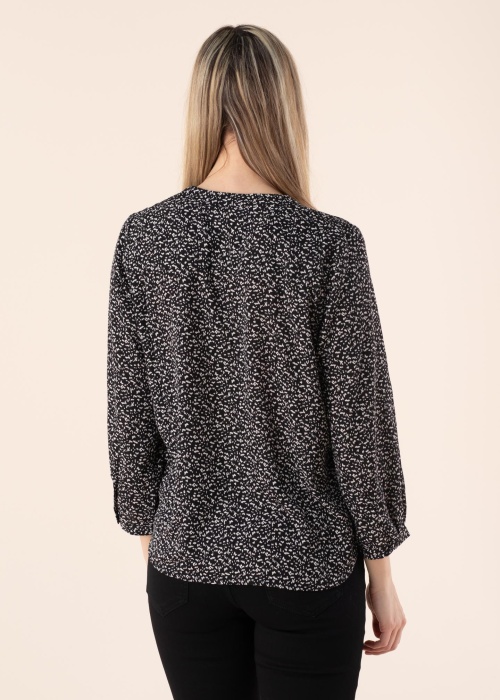 Selected Femme pluus Dyla