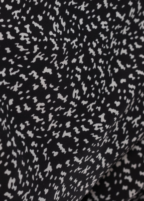 Selected Femme pluus Dyla