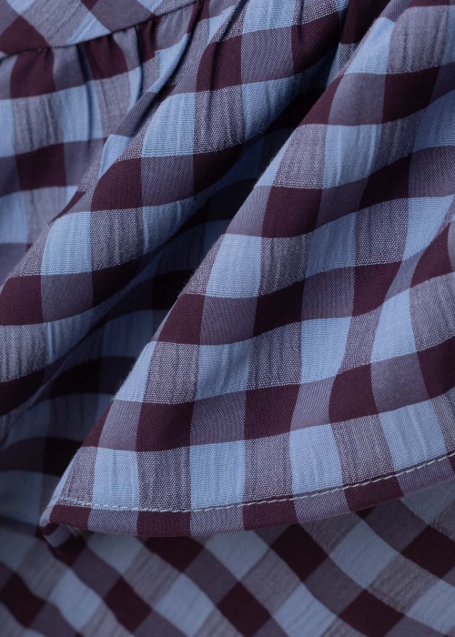 Юбка Y.A.S Bluma