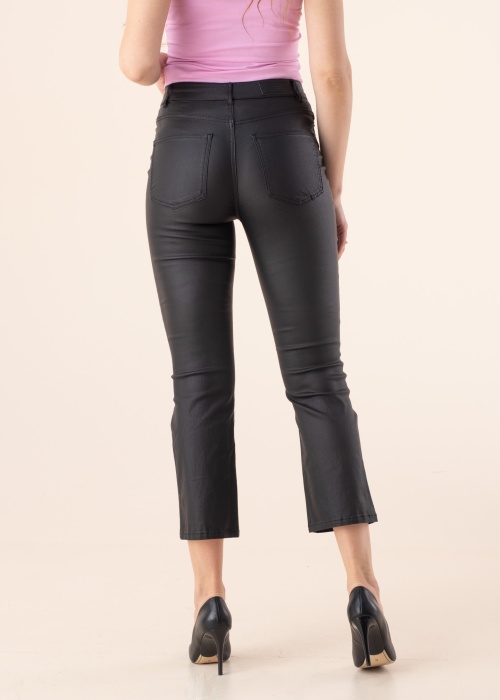 Брюки Vero Moda Stella