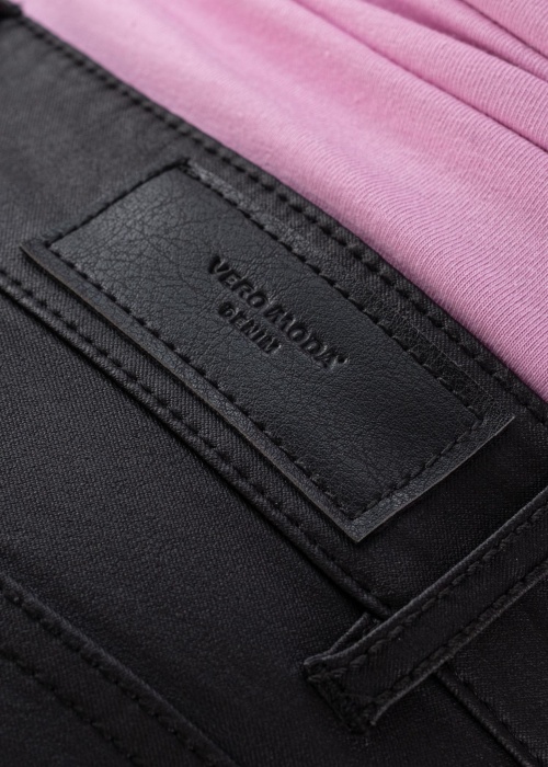 Брюки Vero Moda Stella