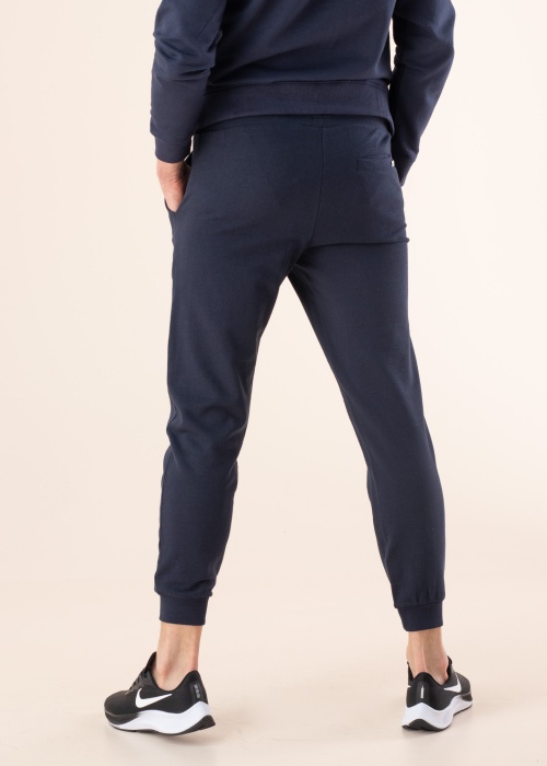 Спортивные штаны Gordon Jack & Jones