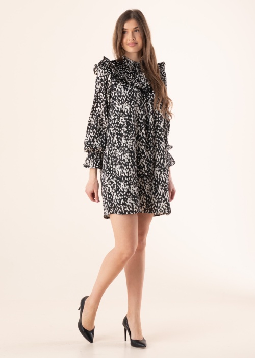 Vero Moda kleit Becky