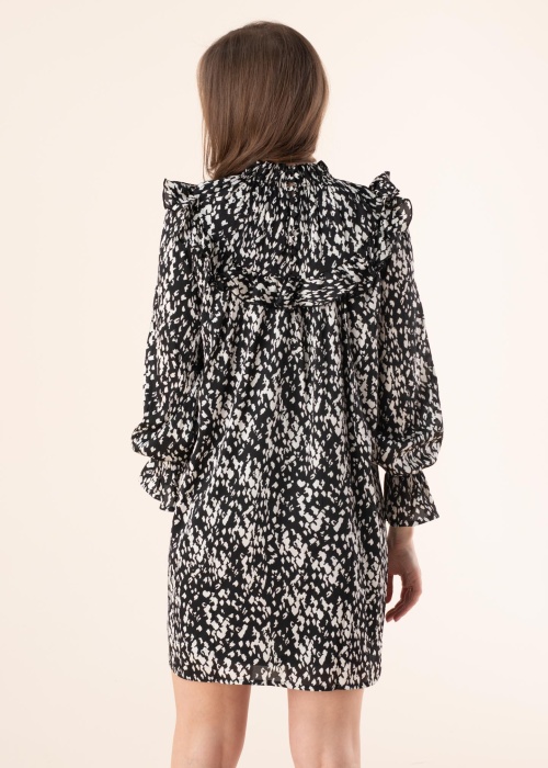 Vero Moda kleit Becky