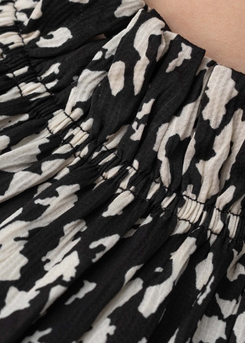 Vero Moda kleit Becky