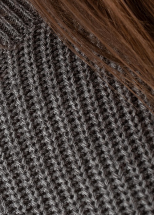 Платье Siesta Noisy May