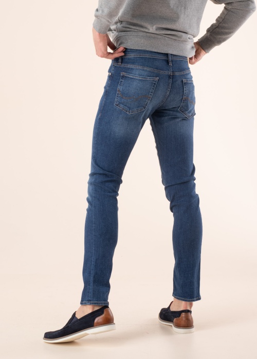 Джинсы Glenn Jack & Jones