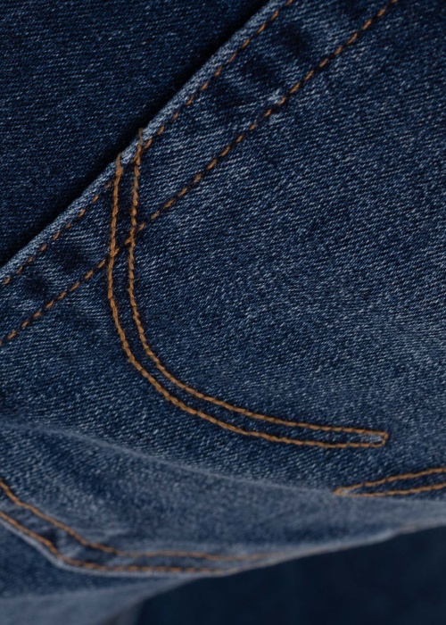 Джинсы Glenn Jack & Jones