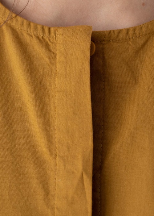 Vero Moda pluus Nikki