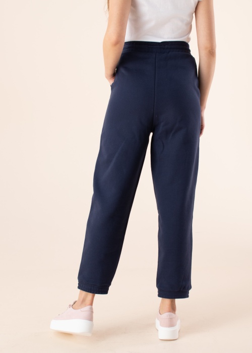 Tommy Jeans pikad püksid