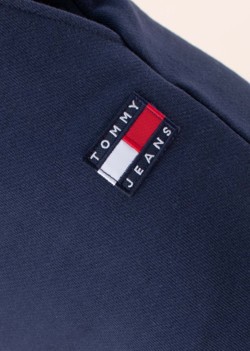 Tommy Jeans pikad püksid