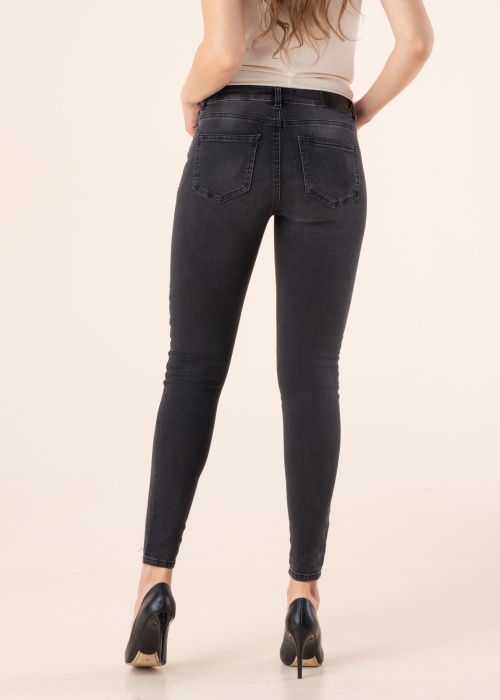 Noisy May teksapüksid Lucy