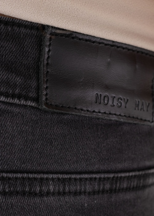 Noisy May teksapüksid Lucy