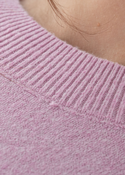 Кофта Vero Moda Doffy