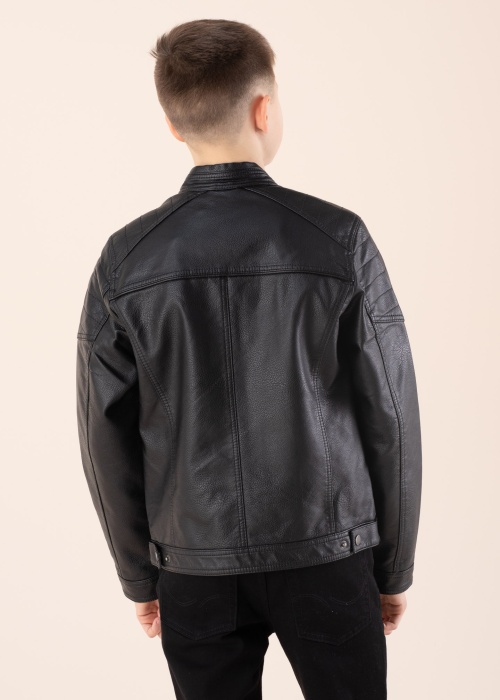 куртка Rocky Jack & Jones